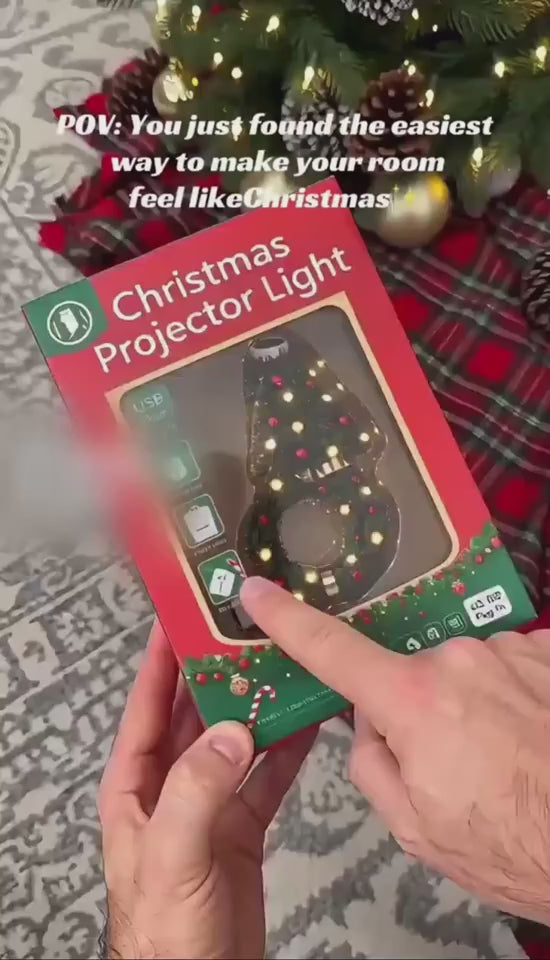 CJYS3157150-2